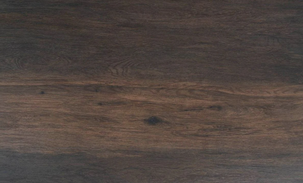 Stalas SALVADORE 180 CERAMIC + Kėdės CHERRY