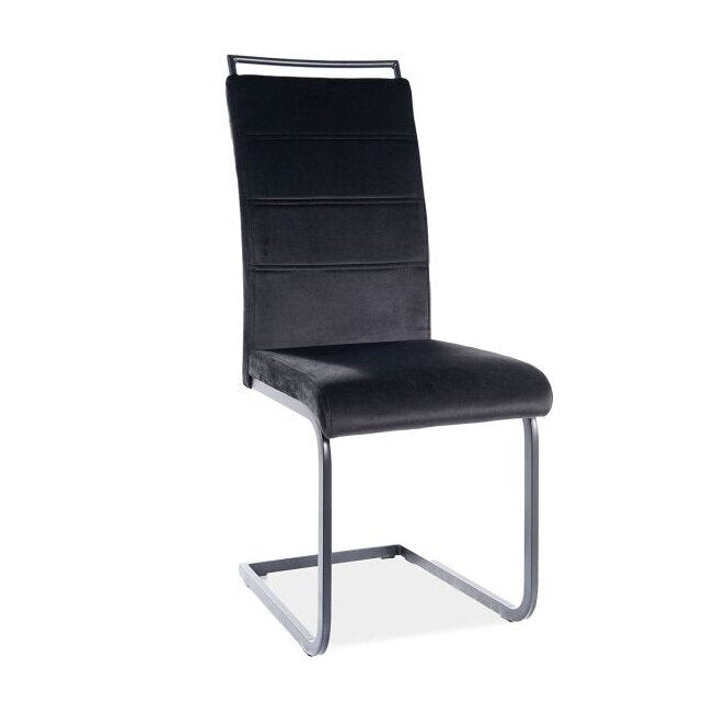 Kėdė H-441 Velvet