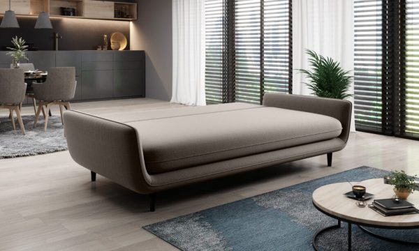 Sofa-lova SOLANO