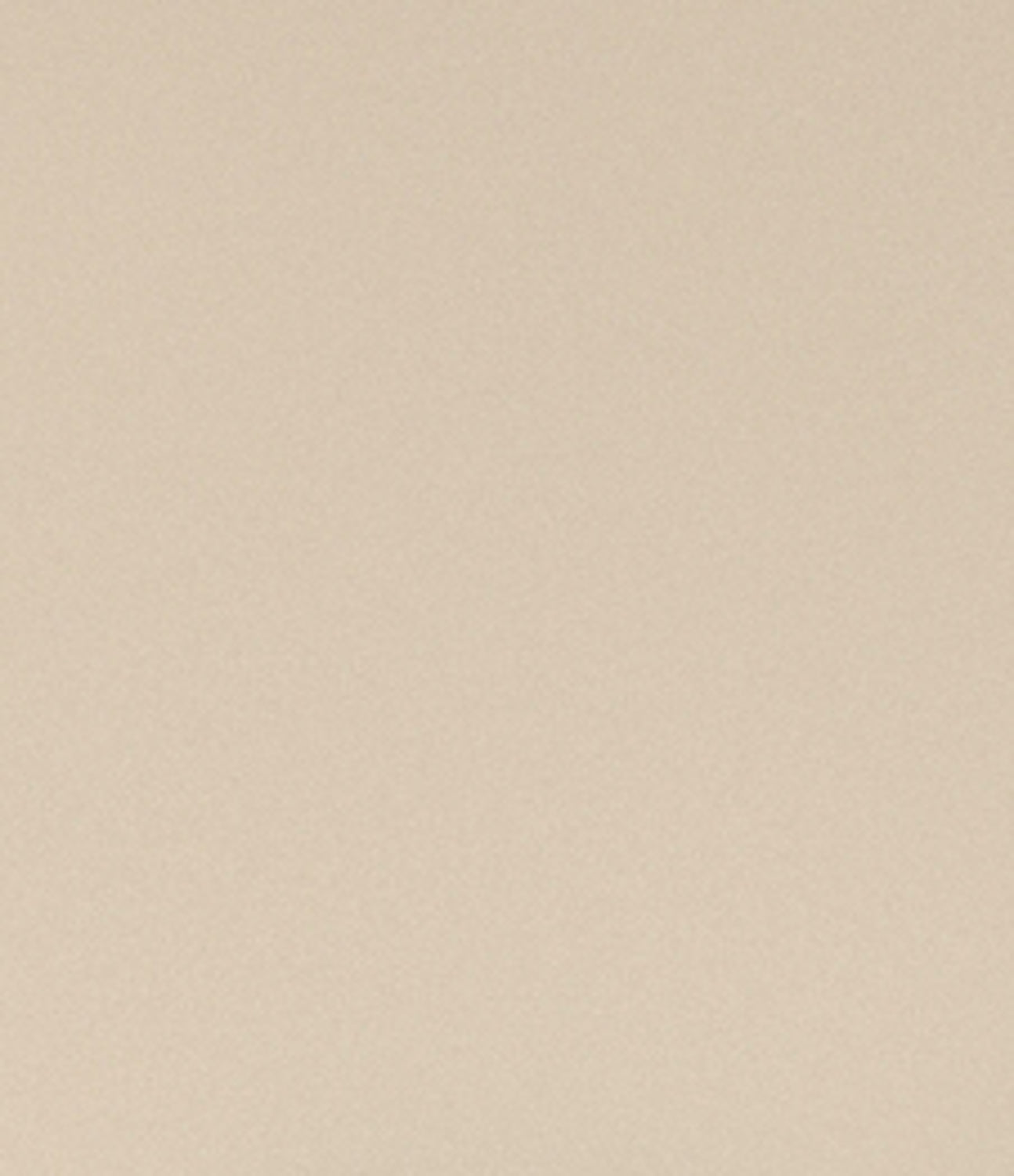 Virtuvės komplektas KATIA 220