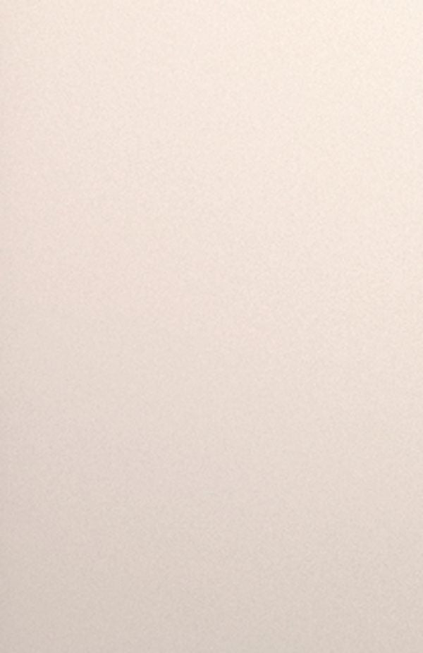 Virtuvės komplektas MARIJA 200