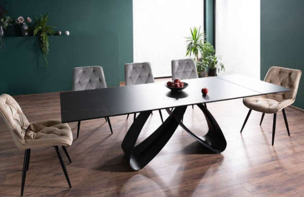 Stalas SAMANTA CERAMIC