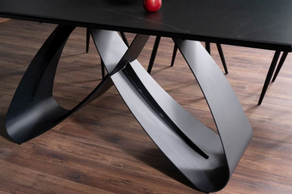 Stalas SAMANTA CERAMIC