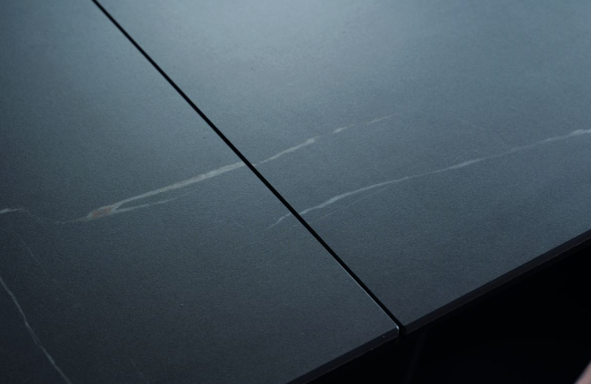 Stalas SAMANTA CERAMIC