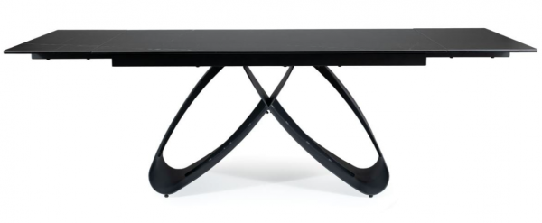 Stalas SAMANTA CERAMIC