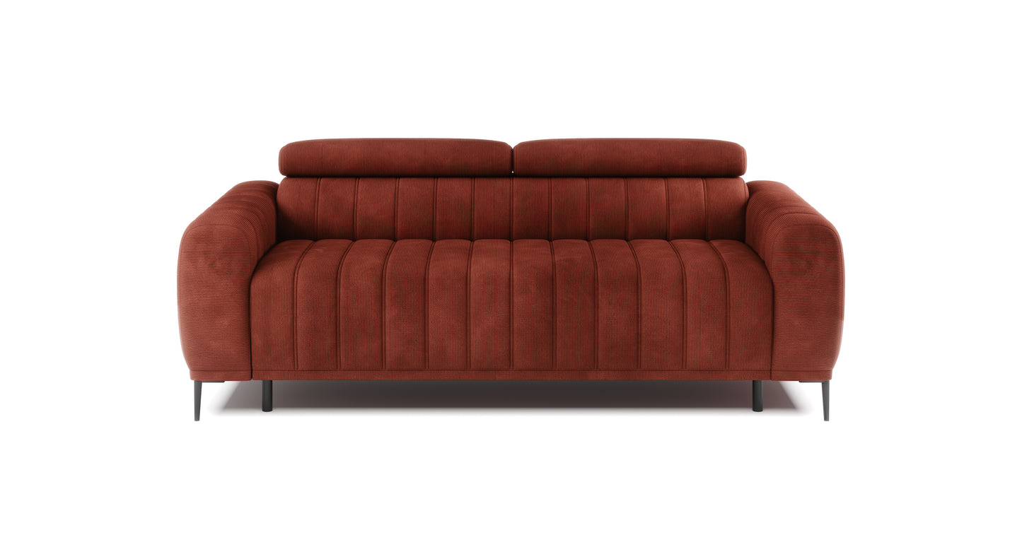 Sofa GANDI