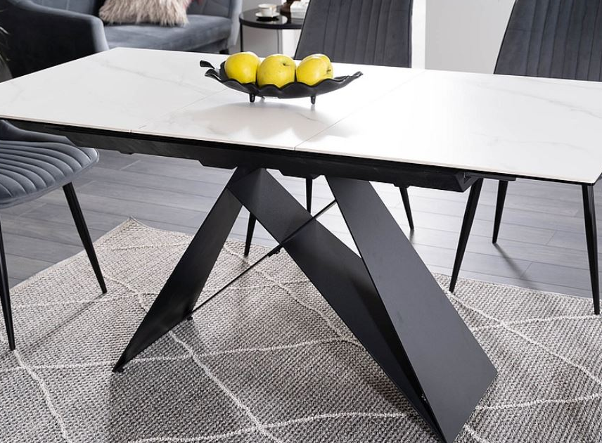 Stalas WESTIN SC 120