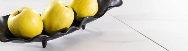 Stalas WESTIN SC 120 + Kėdės KIM VELVET