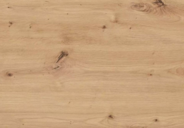 Stalas GALAXY + Kėdės BOOGIE II VELVET