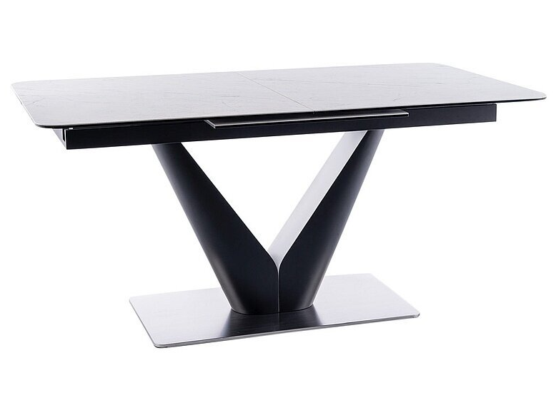 Stalas CANYON CERAMIC