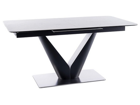 Stalas CANYON CERAMIC