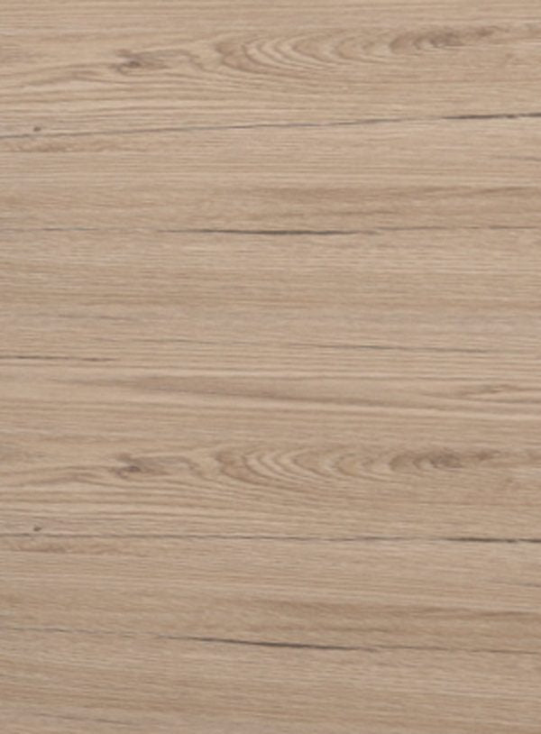 Virtuvės komplektas KATIA 220