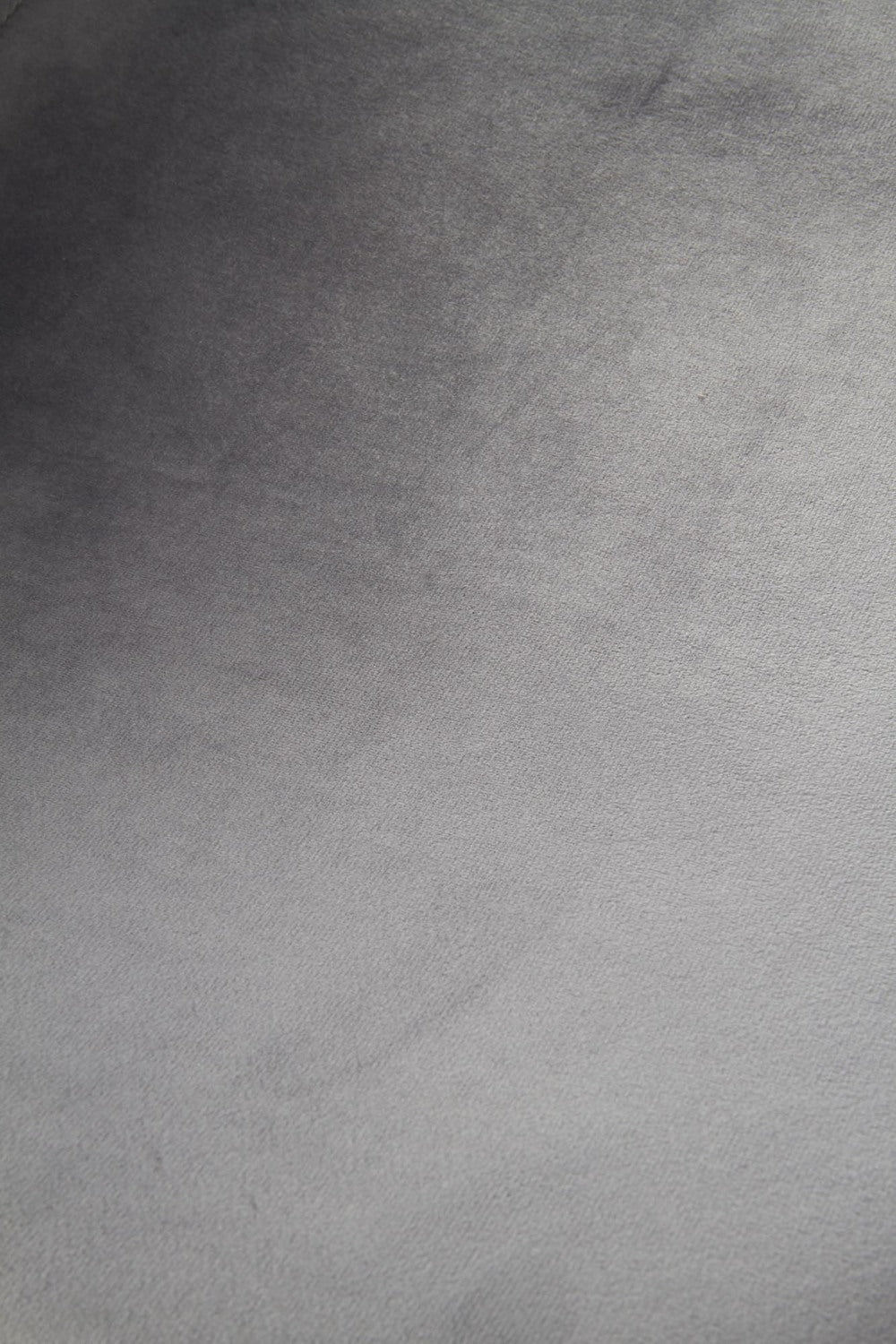 Kėdė K-379 (pilka)