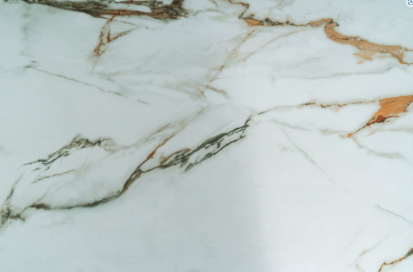 Stalas INFINITY CERAMIC + Kėdės AZALIA