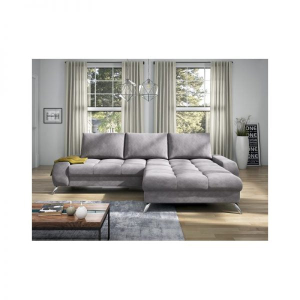 Minkštas kampas ANGELA