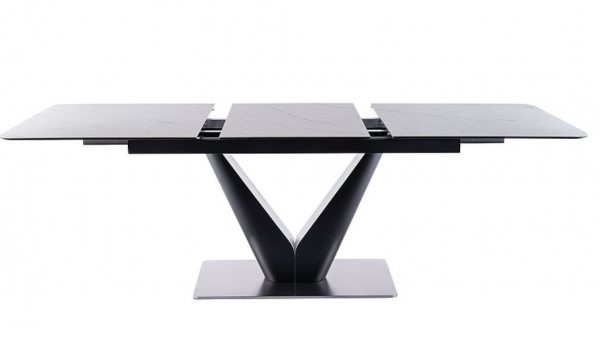 Stalas CANYON CERAMIC