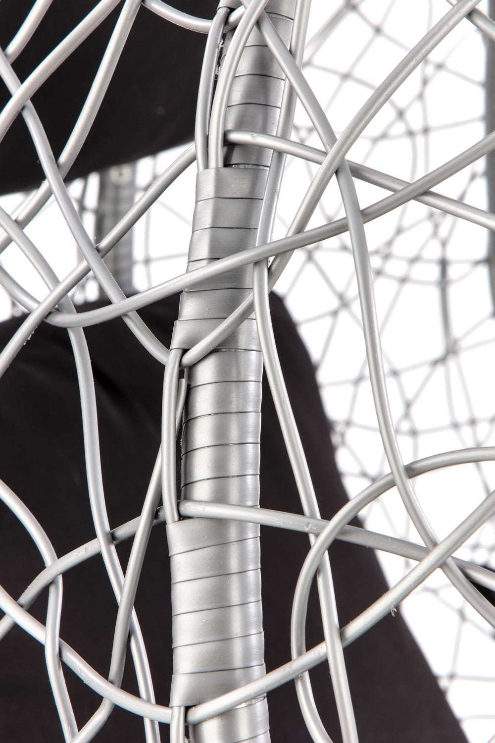 Pintas kiaušinis EGGY