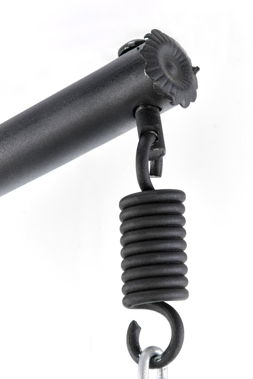 Pintas kiaušinis EGGY