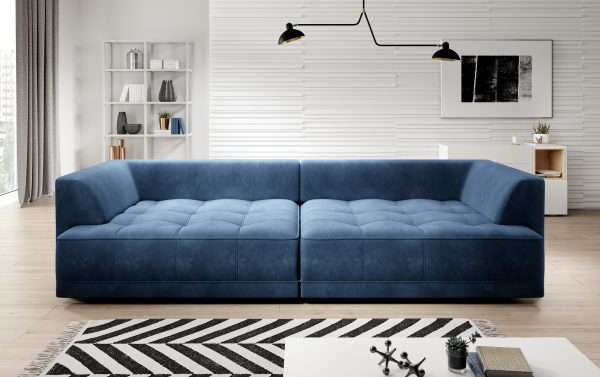 Sofa-lova TIGA BIGSOFA