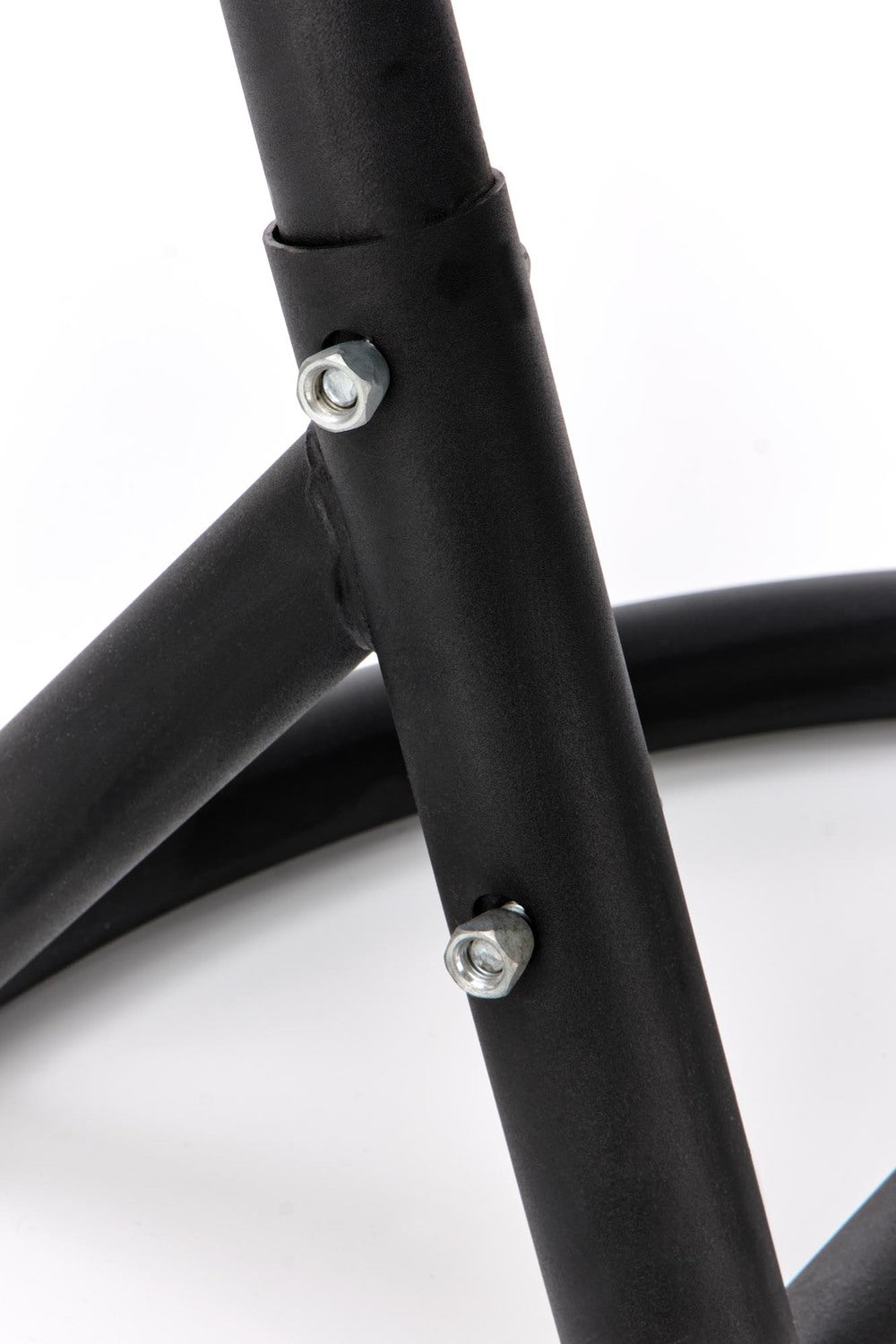 Pintas kiaušinis EGGY