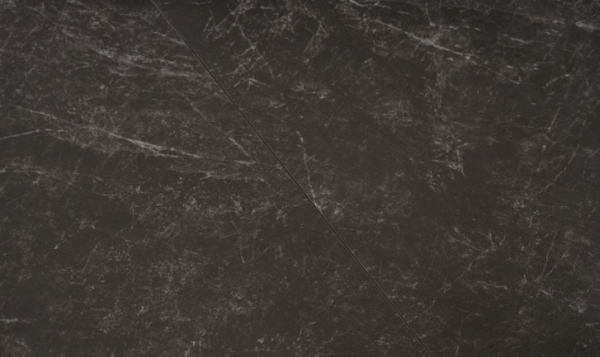 Stalas BONUCCI CERAMIC + Kėdės LINEA VELVET