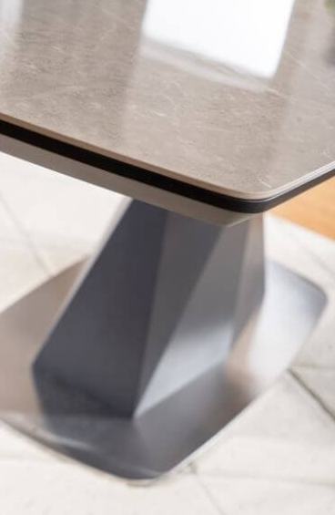 Stalas CORTEZ CERAMIC