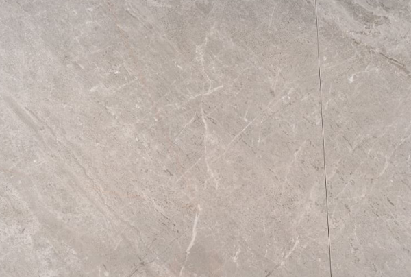 Stalas CORTEZ CERAMIC