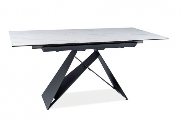 Stalas WESTIN SC 120