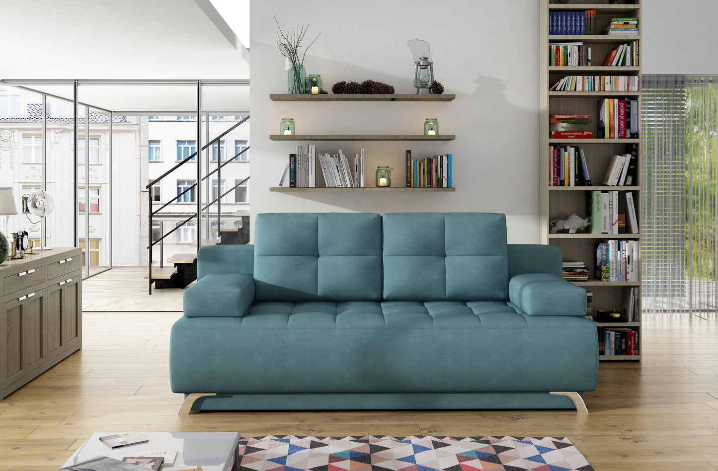 Sofa OSLO