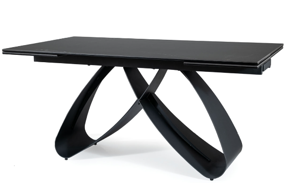 Stalas SAMANTA CERAMIC